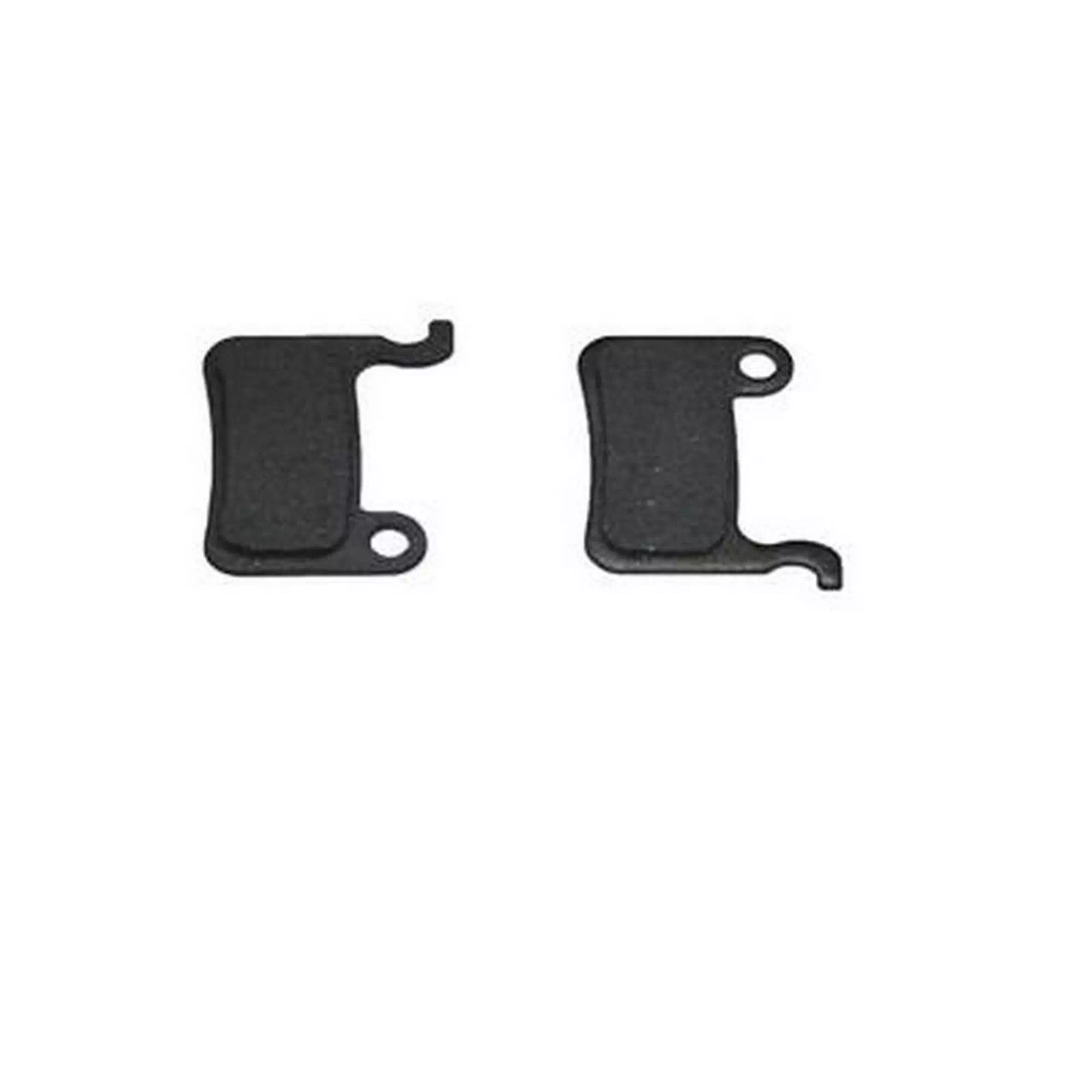 RKS ZF6 DİSK BALATASI TAKIM YENİ MODEL [TNT5 - TNT10 - TNT15 - TNT35 - MX25 / GT25 - MX25 PLUS - MC3 - CITY - RSII PRO - MJ1 - RD5 - MX9 - RSIII - XR6 - RKIII - RSI-X - DS10 PRO - NITRO - NITRO 16 - MX25 PRO - NITRO PRO] #RK 24560